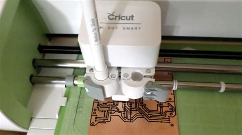 rent cnc machine near me|where to rent a cricut.